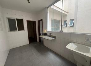 Apartamento, 3 Quartos, 2 Vagas, 1 Suite em Santa Helena, Sete Lagoas, MG valor de R$ 550.000,00 no Lugar Certo