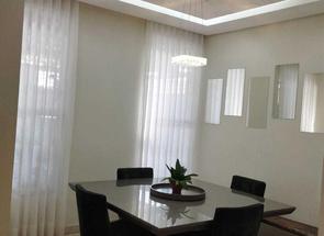 Casa, 3 Quartos, 2 Vagas, 1 Suite em São Bento, Itauna, MG valor de R$ 365.000,00 no Lugar Certo