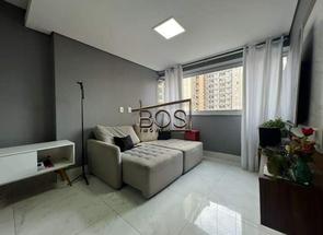 Apartamento, 2 Quartos, 2 Vagas, 1 Suite em Centro, Belo Horizonte, MG valor de R$ 900.000,00 no Lugar Certo