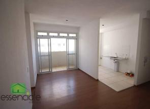 Apartamento, 3 Quartos, 1 Vaga, 1 Suite em Eldorado, Contagem, MG valor de R$ 450.000,00 no Lugar Certo