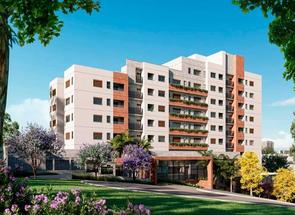 Apartamento, 2 Quartos, 1 Vaga, 1 Suite em Coração de Jesus, Belo Horizonte, MG valor de R$ 765.990,00 no Lugar Certo