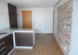 Apartamento, 1 Quarto, 1 Vaga