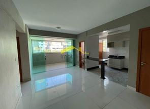 Apartamento, 2 Quartos, 2 Vagas, 2 Suites para alugar em Buritis, Belo Horizonte, MG valor de R$ 4.200,00 no Lugar Certo