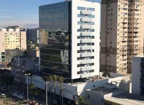 Apartamento, 2 Vagas em Santana, Porto Alegre, RS valor de R$ 363.840,00 no Lugar Certo