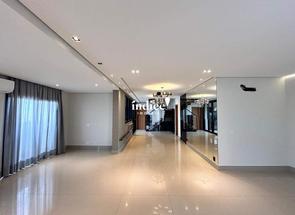 Apartamento, 4 Quartos, 4 Vagas, 4 Suites em Rua Florêncio Rosário, Bosque das Juritis, Ribeirão Preto, SP valor de R$ 1.800.000,00 no Lugar Certo