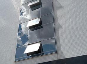 Sala para alugar em Padre Eustáquio, Belo Horizonte, MG valor de R$ 1.800,00 no Lugar Certo