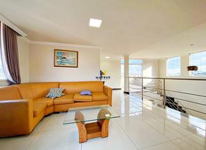 Casa, 3 Quartos, 6 Vagas, 1 Suite em Caiçaras, Belo Horizonte, MG valor de R$ 1.250.000,00 no Lugar Certo