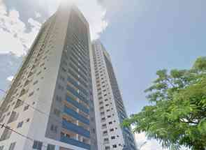 Apartamento, 2 Quartos, 1 Vaga, 1 Suite em Avenida Marialva, Vila Rosa, Goiânia, GO valor de R$ 283.000,00 no Lugar Certo