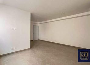 Apartamento, 2 Quartos, 2 Vagas, 2 Suites em Savassi, Belo Horizonte, MG valor de R$ 1.850.000,00 no Lugar Certo