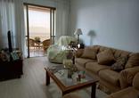 Apartamento, 2 Quartos, 1 Vaga, 1 Suite