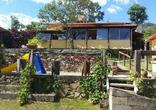Casa em Condomínio, 2 Quartos, 4 Vagas