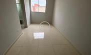 Apartamento, 2 Quartos
