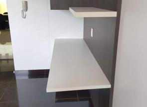 Apartamento, 4 Quartos, 3 Vagas, 4 Suites em São Pedro, Belo Horizonte, MG valor de R$ 2.350.000,00 no Lugar Certo