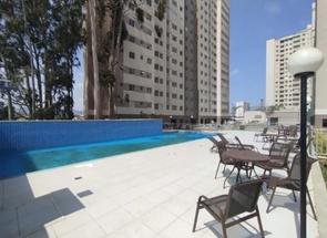 Apartamento, 2 Quartos, 1 Vaga em Jk, Contagem, MG valor de R$ 330.000,00 no Lugar Certo