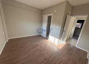 Apartamento, 2 Quartos, 2 Vagas, 1 Suite em Serra, Belo Horizonte, MG valor de R$ 797.000,00 no Lugar Certo