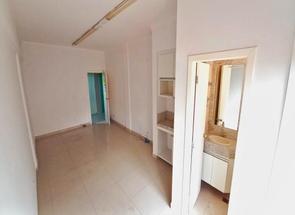 Sala, 1 Vaga em Santa Lúcia, Belo Horizonte, MG valor de R$ 235.000,00 no Lugar Certo