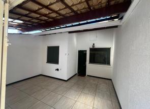 Casa, 2 Quartos, 1 Vaga em Santa Mônica, Belo Horizonte, MG valor de R$ 410.000,00 no Lugar Certo