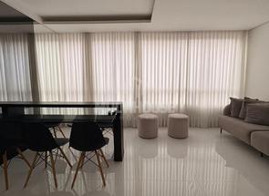 Apartamento, 3 Quartos, 2 Vagas, 1 Suite para alugar em Liberdade, Belo Horizonte, MG valor de R$ 5.500,00 no Lugar Certo