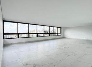 Apartamento, 4 Quartos, 4 Vagas, 4 Suites em Santa Lúcia, Belo Horizonte, MG valor de R$ 3.250.000,00 no Lugar Certo