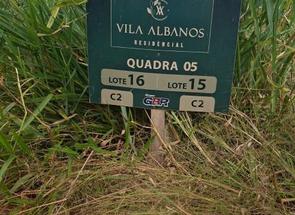 Lote em Lagoinha de Fora, Lagoa Santa, MG valor de R$ 320.000,00 no Lugar Certo