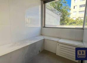 Casa, 3 Quartos, 3 Vagas, 3 Suites em Serra, Belo Horizonte, MG valor de R$ 1.490.000,00 no Lugar Certo
