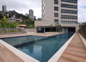 Apartamento, 4 Quartos, 4 Vagas, 4 Suites em Santa Lúcia, Belo Horizonte, MG valor de R$ 3.120.000,00 no Lugar Certo