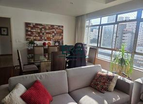 Apartamento, 3 Quartos, 2 Vagas, 1 Suite em Luxemburgo, Belo Horizonte, MG valor de R$ 1.170.000,00 no Lugar Certo