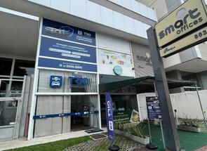 Sala em Praia da Costa, Vila Velha, ES valor de R$ 320.000,00 no Lugar Certo
