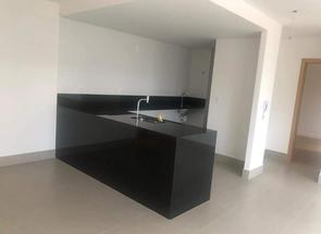 Apartamento, 3 Quartos, 2 Vagas, 2 Suites em Centro, Belo Horizonte, MG valor de R$ 1.377.912,00 no Lugar Certo