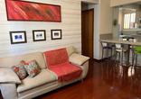 Apartamento, 2 Quartos, 1 Vaga