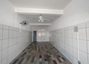 Andar para alugar em Aparecida, Belo Horizonte, MG valor de R$ 1.200,00 no Lugar Certo