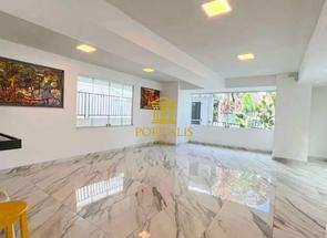 Apartamento, 2 Quartos, 3 Vagas, 1 Suite em Serra, Belo Horizonte, MG valor de R$ 650.000,00 no Lugar Certo