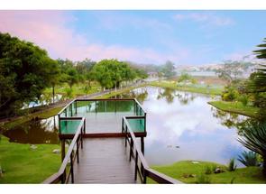 Lote em Ponte Alta, Betim, MG valor de R$ 420.000,00 no Lugar Certo