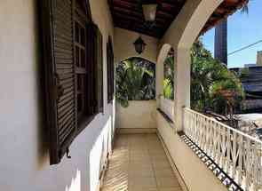 Casa, 4 Quartos, 4 Vagas, 1 Suite em Ouro Preto, Belo Horizonte, MG valor de R$ 1.400.000,00 no Lugar Certo