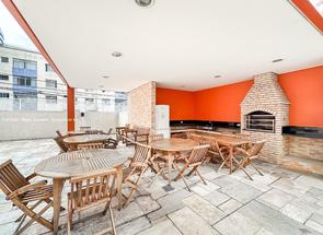 Cobertura, 4 Quartos, 3 Vagas, 2 Suites em Vila Uberabinha, São Paulo, SP valor de R$ 2.980.000,00 no Lugar Certo