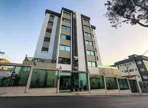 Apartamento, 3 Quartos, 3 Vagas, 1 Suite em Padre Eustáquio, Belo Horizonte, MG valor de R$ 920.000,00 no Lugar Certo