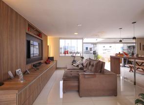 Apartamento, 4 Quartos, 2 Vagas, 1 Suite em Padre Eustáquio, Belo Horizonte, MG valor de R$ 900.000,00 no Lugar Certo