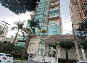 Apartamento, 2 Quartos para alugar em Rua T 55, Setor Bueno, Goiânia, GO valor de R$ 4.000,00 no Lugar Certo