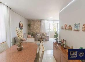 Cobertura, 4 Quartos, 2 Vagas, 1 Suite em Anchieta, Belo Horizonte, MG valor de R$ 1.350.000,00 no Lugar Certo