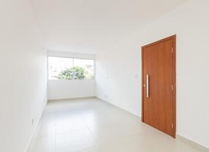 Apartamento, 3 Quartos, 2 Vagas, 1 Suite em Salgado Filho, Belo Horizonte, MG valor de R$ 624.120,00 no Lugar Certo