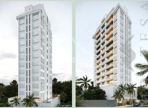Apartamento, 2 Quartos, 2 Vagas, 1 Suite em Centro, Campo Belo, MG valor de R$ 966.000,00 no Lugar Certo