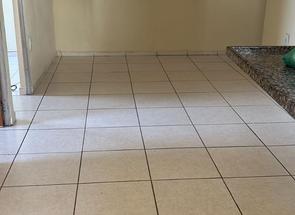 Apartamento, 3 Quartos para alugar em Jardim Alvorada, Belo Horizonte, MG valor de R$ 1.400,00 no Lugar Certo
