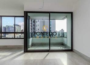 Apartamento, 4 Quartos, 4 Vagas, 3 Suites em Serra, Belo Horizonte, MG valor de R$ 2.312.000,00 no Lugar Certo