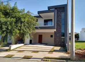 Casa em Condomínio, 3 Quartos, 3 Vagas, 3 Suites em Cajuru do Sul, Sorocaba, SP valor de R$ 961.000,00 no Lugar Certo