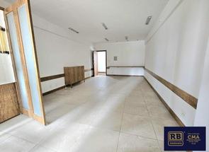 Sala, 1 Vaga para alugar em Santo Agostinho, Belo Horizonte, MG valor de R$ 1.100,00 no Lugar Certo