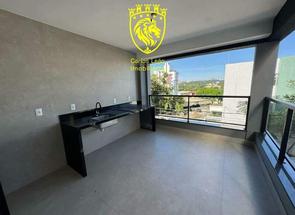 Apartamento, 4 Quartos, 3 Vagas, 2 Suites em Liberdade, Belo Horizonte, MG valor de R$ 1.595.000,00 no Lugar Certo