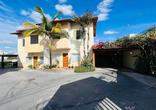 Casa, 3 Quartos, 4 Vagas, 1 Suite