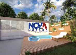 Casa, 3 Quartos, 1 Vaga, 1 Suite em Nova Itaparica, Vila Velha, ES valor de R$ 720.000,00 no Lugar Certo