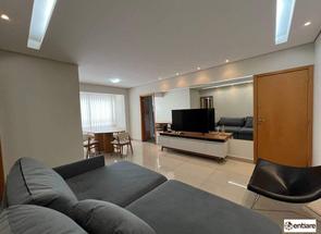 Apartamento, 3 Quartos, 2 Vagas, 1 Suite em Buritis, Belo Horizonte, MG valor de R$ 930.000,00 no Lugar Certo