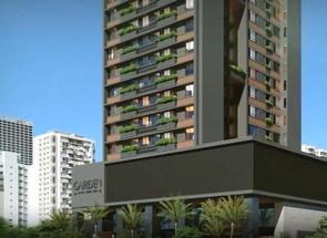 Andar em Grajaú, Belo Horizonte, MG valor de R$ 1.824.573,00 no Lugar Certo
